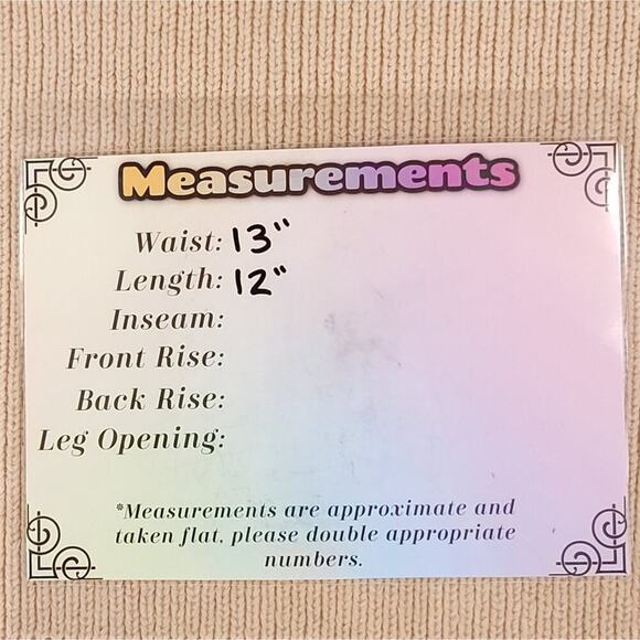 Ser.o.ya Alora Mini Skirt in Cappuccino Distressed Ripped - Picture 10 of 10